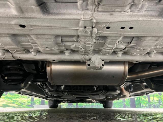 ステップワゴン e:HEVスパーダ 純正11.4型ナビ バックカメラ ホンダセンシング アダプティブクルーズ ブラインドスポットモニター パワーバックドア 両側電動スライド シートヒーター LEDヘッド スマートキー ETC 禁煙車(19枚目)