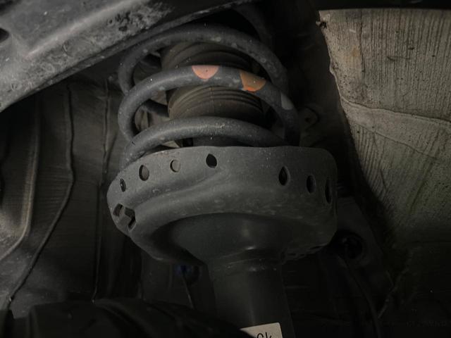 ステップワゴン e:HEVスパーダ 純正11.4型ナビ バックカメラ ホンダセンシング アダプティブクルーズ ブラインドスポットモニター パワーバックドア 両側電動スライド シートヒーター LEDヘッド スマートキー ETC 禁煙車(20枚目)