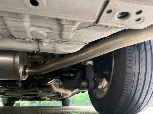 ステップワゴン e:HEVスパーダ 純正11.4型ナビ バックカメラ ホンダセンシング アダプティブクルーズ ブラインドスポットモニター パワーバックドア 両側電動スライド シートヒーター LEDヘッド スマートキー ETC 禁煙車(21枚目)