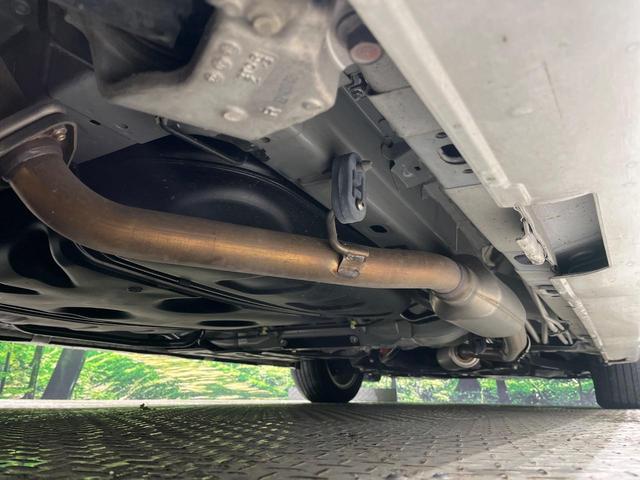 ステップワゴン e:HEVスパーダ 純正11.4型ナビ バックカメラ ホンダセンシング アダプティブクルーズ ブラインドスポットモニター パワーバックドア 両側電動スライド シートヒーター LEDヘッド スマートキー ETC 禁煙車(22枚目)