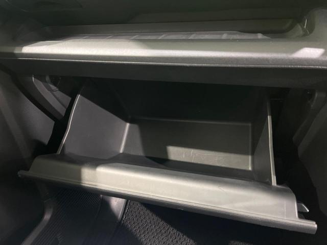 ステップワゴン e:HEVスパーダ 純正11.4型ナビ バックカメラ ホンダセンシング アダプティブクルーズ ブラインドスポットモニター パワーバックドア 両側電動スライド シートヒーター LEDヘッド スマートキー ETC 禁煙車(23枚目)