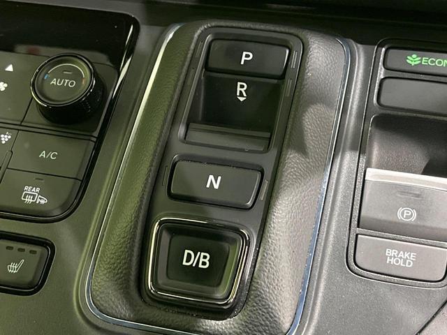 ステップワゴン e:HEVスパーダ 純正11.4型ナビ バックカメラ ホンダセンシング アダプティブクルーズ ブラインドスポットモニター パワーバックドア 両側電動スライド シートヒーター LEDヘッド スマートキー ETC 禁煙車(24枚目)