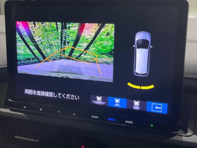 ステップワゴン e:HEVスパーダ 純正11.4型ナビ バックカメラ ホンダセンシング アダプティブクルーズ ブラインドスポットモニター パワーバックドア 両側電動スライド シートヒーター LEDヘッド スマートキー ETC 禁煙車(28枚目)