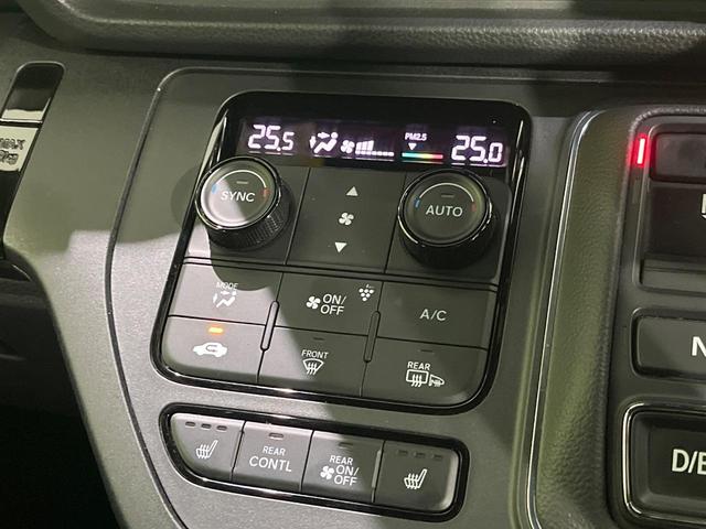 ステップワゴン e:HEVスパーダ 純正11.4型ナビ バックカメラ ホンダセンシング アダプティブクルーズ ブラインドスポットモニター パワーバックドア 両側電動スライド シートヒーター LEDヘッド スマートキー ETC 禁煙車(30枚目)