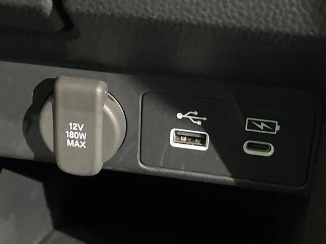 ステップワゴン e:HEVスパーダ 純正11.4型ナビ バックカメラ ホンダセンシング アダプティブクルーズ ブラインドスポットモニター パワーバックドア 両側電動スライド シートヒーター LEDヘッド スマートキー ETC 禁煙車(31枚目)