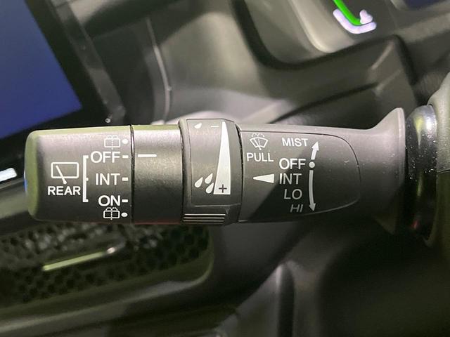 ステップワゴン e:HEVスパーダ 純正11.4型ナビ バックカメラ ホンダセンシング アダプティブクルーズ ブラインドスポットモニター パワーバックドア 両側電動スライド シートヒーター LEDヘッド スマートキー ETC 禁煙車(33枚目)