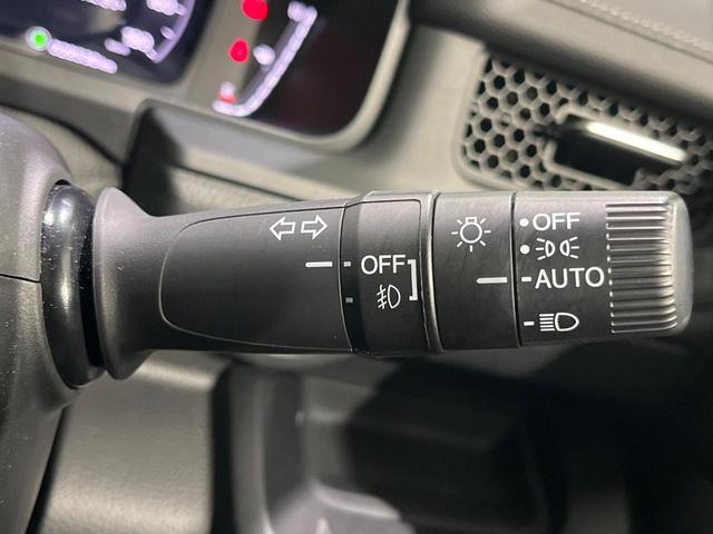 ステップワゴン e:HEVスパーダ 純正11.4型ナビ バックカメラ ホンダセンシング アダプティブクルーズ ブラインドスポットモニター パワーバックドア 両側電動スライド シートヒーター LEDヘッド スマートキー ETC 禁煙車(34枚目)