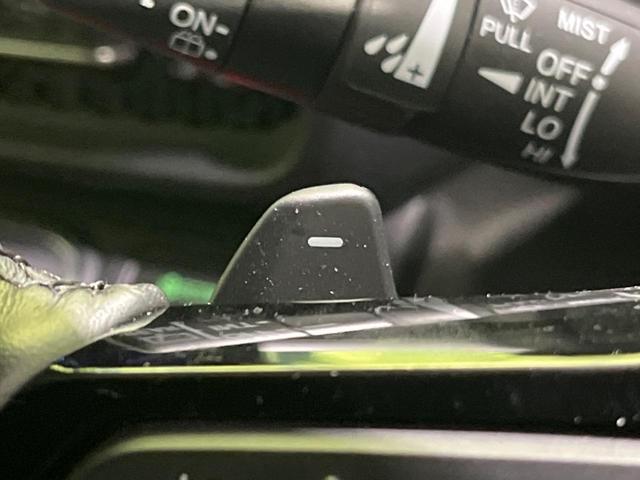 ステップワゴン e:HEVスパーダ 純正11.4型ナビ バックカメラ ホンダセンシング アダプティブクルーズ ブラインドスポットモニター パワーバックドア 両側電動スライド シートヒーター LEDヘッド スマートキー ETC 禁煙車(35枚目)