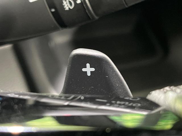 ステップワゴン e:HEVスパーダ 純正11.4型ナビ バックカメラ ホンダセンシング アダプティブクルーズ ブラインドスポットモニター パワーバックドア 両側電動スライド シートヒーター LEDヘッド スマートキー ETC 禁煙車(36枚目)