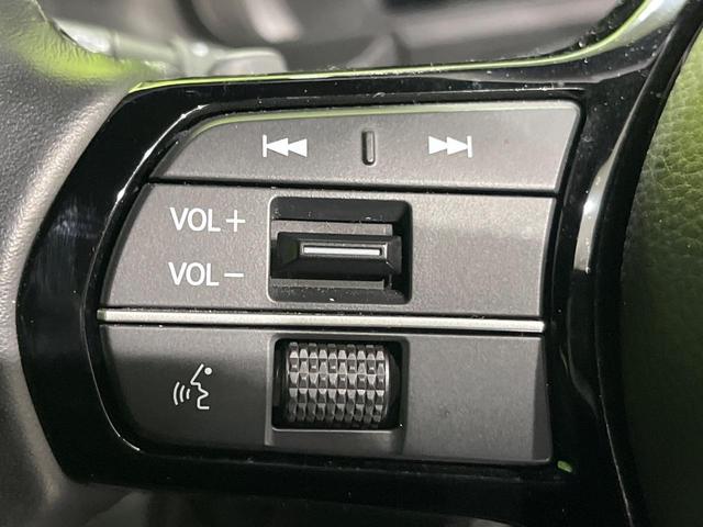 ステップワゴン e:HEVスパーダ 純正11.4型ナビ バックカメラ ホンダセンシング アダプティブクルーズ ブラインドスポットモニター パワーバックドア 両側電動スライド シートヒーター LEDヘッド スマートキー ETC 禁煙車(37枚目)