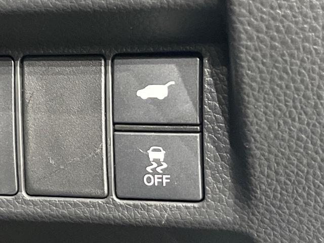 ステップワゴン e:HEVスパーダ 純正11.4型ナビ バックカメラ ホンダセンシング アダプティブクルーズ ブラインドスポットモニター パワーバックドア 両側電動スライド シートヒーター LEDヘッド スマートキー ETC 禁煙車(38枚目)