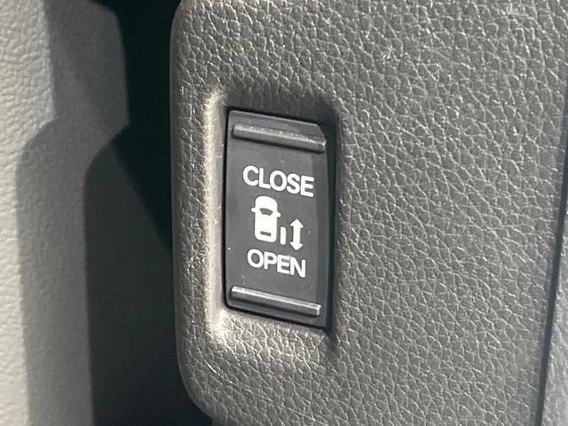 ステップワゴン e:HEVスパーダ 純正11.4型ナビ バックカメラ ホンダセンシング アダプティブクルーズ ブラインドスポットモニター パワーバックドア 両側電動スライド シートヒーター LEDヘッド スマートキー ETC 禁煙車(39枚目)