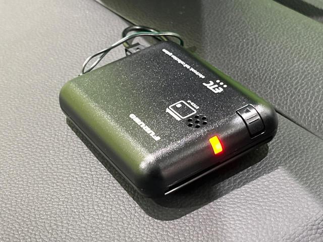 ステップワゴン e:HEVスパーダ 純正11.4型ナビ バックカメラ ホンダセンシング アダプティブクルーズ ブラインドスポットモニター パワーバックドア 両側電動スライド シートヒーター LEDヘッド スマートキー ETC 禁煙車(40枚目)