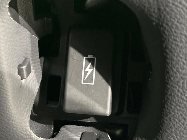 ステップワゴン e:HEVスパーダ 純正11.4型ナビ バックカメラ ホンダセンシング アダプティブクルーズ ブラインドスポットモニター パワーバックドア 両側電動スライド シートヒーター LEDヘッド スマートキー ETC 禁煙車(41枚目)
