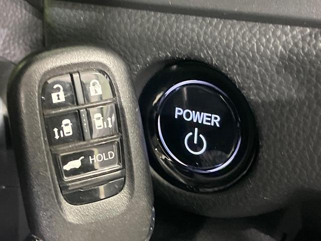 ステップワゴン e:HEVスパーダ 純正11.4型ナビ バックカメラ ホンダセンシング アダプティブクルーズ ブラインドスポットモニター パワーバックドア 両側電動スライド シートヒーター LEDヘッド スマートキー ETC 禁煙車(42枚目)