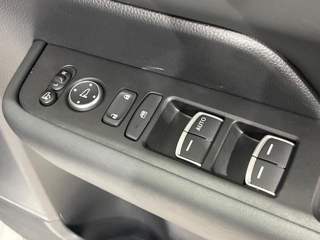 ステップワゴン e:HEVスパーダ 純正11.4型ナビ バックカメラ ホンダセンシング アダプティブクルーズ ブラインドスポットモニター パワーバックドア 両側電動スライド シートヒーター LEDヘッド スマートキー ETC 禁煙車(43枚目)
