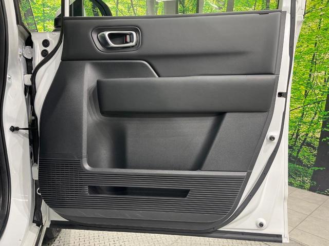 ステップワゴン e:HEVスパーダ 純正11.4型ナビ バックカメラ ホンダセンシング アダプティブクルーズ ブラインドスポットモニター パワーバックドア 両側電動スライド シートヒーター LEDヘッド スマートキー ETC 禁煙車(44枚目)