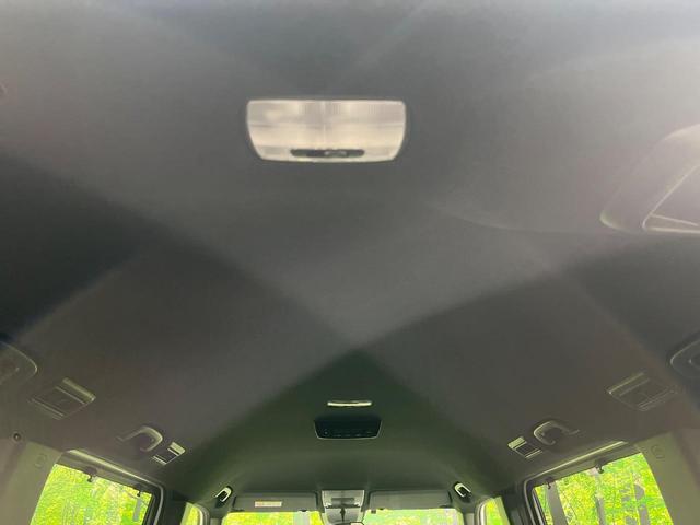 ステップワゴン e:HEVスパーダ 純正11.4型ナビ バックカメラ ホンダセンシング アダプティブクルーズ ブラインドスポットモニター パワーバックドア 両側電動スライド シートヒーター LEDヘッド スマートキー ETC 禁煙車(45枚目)