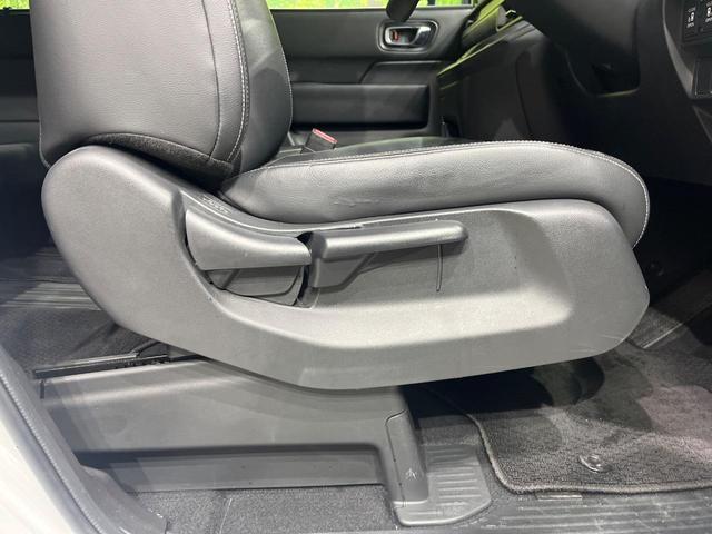 ステップワゴン e:HEVスパーダ 純正11.4型ナビ バックカメラ ホンダセンシング アダプティブクルーズ ブラインドスポットモニター パワーバックドア 両側電動スライド シートヒーター LEDヘッド スマートキー ETC 禁煙車(46枚目)