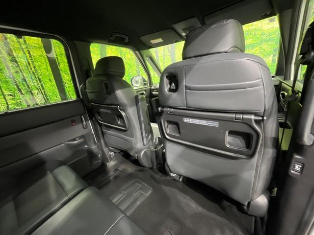 ステップワゴン e:HEVスパーダ 純正11.4型ナビ バックカメラ ホンダセンシング アダプティブクルーズ ブラインドスポットモニター パワーバックドア 両側電動スライド シートヒーター LEDヘッド スマートキー ETC 禁煙車(47枚目)