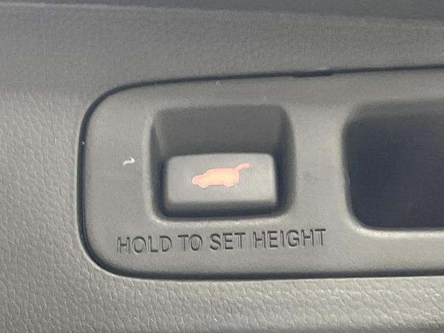 ステップワゴン e:HEVスパーダ 純正11.4型ナビ バックカメラ ホンダセンシング アダプティブクルーズ ブラインドスポットモニター パワーバックドア 両側電動スライド シートヒーター LEDヘッド スマートキー ETC 禁煙車(49枚目)