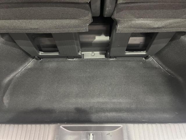 ステップワゴン e:HEVスパーダ 純正11.4型ナビ バックカメラ ホンダセンシング アダプティブクルーズ ブラインドスポットモニター パワーバックドア 両側電動スライド シートヒーター LEDヘッド スマートキー ETC 禁煙車(50枚目)