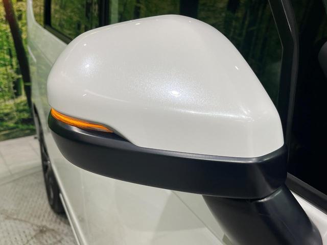 ステップワゴン e:HEVスパーダ 純正11.4型ナビ バックカメラ ホンダセンシング アダプティブクルーズ ブラインドスポットモニター パワーバックドア 両側電動スライド シートヒーター LEDヘッド スマートキー ETC 禁煙車(51枚目)