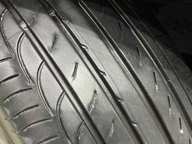 ステップワゴン e:HEVスパーダ 純正11.4型ナビ バックカメラ ホンダセンシング アダプティブクルーズ ブラインドスポットモニター パワーバックドア 両側電動スライド シートヒーター LEDヘッド スマートキー ETC 禁煙車(58枚目)