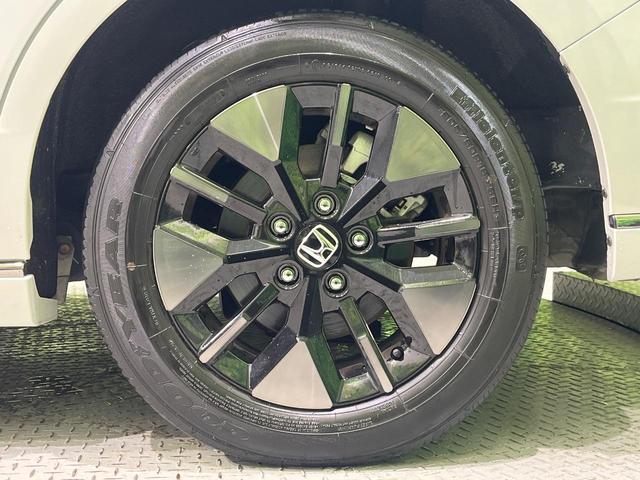 ステップワゴン e:HEVスパーダ 純正11.4型ナビ バックカメラ ホンダセンシング アダプティブクルーズ ブラインドスポットモニター パワーバックドア 両側電動スライド シートヒーター LEDヘッド スマートキー ETC 禁煙車(60枚目)