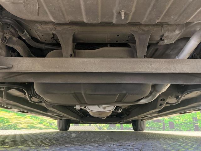 ルークス Ｘ　純正９型ナビ　全周囲カメラ　ハンズフリー片側電動スライド　エマージェンシーブレーキ　インテリキー　オートエアコン　ステアリングスイッチ　６スピーカー　アームレスト付きベンチシート　ハイビームアシスト（19枚目）