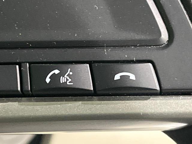 ルークス Ｘ　純正９型ナビ　全周囲カメラ　ハンズフリー片側電動スライド　エマージェンシーブレーキ　インテリキー　オートエアコン　ステアリングスイッチ　６スピーカー　アームレスト付きベンチシート　ハイビームアシスト（34枚目）