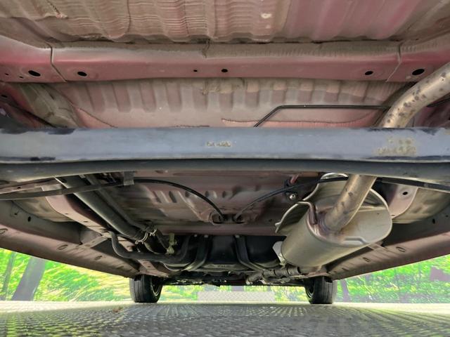 N-WGNカスタム G・ターボパッケージ 衝突軽減 SDナビ フルセグTV バックカメラ クルーズコントロール HIDヘッドライト オートライト スマートキー アイドリングストップ ドラレコ ETC 革巻きステアリング パドルシフト 禁煙車(19枚目)