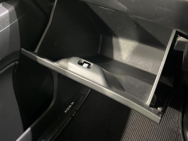 N-WGNカスタム G・ターボパッケージ 衝突軽減 SDナビ フルセグTV バックカメラ クルーズコントロール HIDヘッドライト オートライト スマートキー アイドリングストップ ドラレコ ETC 革巻きステアリング パドルシフト 禁煙車(25枚目)