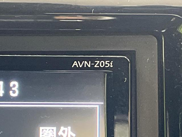 N-WGNカスタム G・ターボパッケージ 衝突軽減 SDナビ フルセグTV バックカメラ クルーズコントロール HIDヘッドライト オートライト スマートキー アイドリングストップ ドラレコ ETC 革巻きステアリング パドルシフト 禁煙車(27枚目)