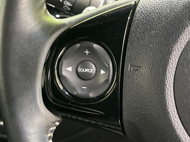 N-WGNカスタム G・ターボパッケージ 衝突軽減 SDナビ フルセグTV バックカメラ クルーズコントロール HIDヘッドライト オートライト スマートキー アイドリングストップ ドラレコ ETC 革巻きステアリング パドルシフト 禁煙車(30枚目)