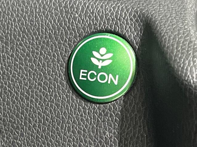 N-WGNカスタム G・ターボパッケージ 衝突軽減 SDナビ フルセグTV バックカメラ クルーズコントロール HIDヘッドライト オートライト スマートキー アイドリングストップ ドラレコ ETC 革巻きステアリング パドルシフト 禁煙車(37枚目)