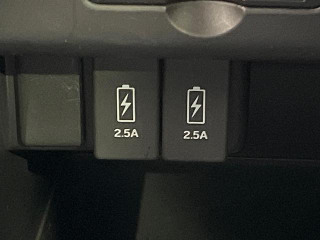 N-WGNカスタム G・ターボパッケージ 衝突軽減 SDナビ フルセグTV バックカメラ クルーズコントロール HIDヘッドライト オートライト スマートキー アイドリングストップ ドラレコ ETC 革巻きステアリング パドルシフト 禁煙車(38枚目)