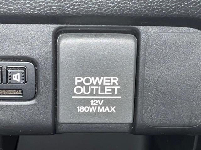 N-WGNカスタム G・ターボパッケージ 衝突軽減 SDナビ フルセグTV バックカメラ クルーズコントロール HIDヘッドライト オートライト スマートキー アイドリングストップ ドラレコ ETC 革巻きステアリング パドルシフト 禁煙車(39枚目)