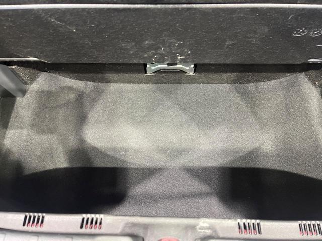 N-WGNカスタム G・ターボパッケージ 衝突軽減 SDナビ フルセグTV バックカメラ クルーズコントロール HIDヘッドライト オートライト スマートキー アイドリングストップ ドラレコ ETC 革巻きステアリング パドルシフト 禁煙車(46枚目)