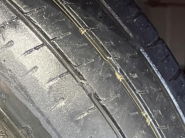 N-WGNカスタム G・ターボパッケージ 衝突軽減 SDナビ フルセグTV バックカメラ クルーズコントロール HIDヘッドライト オートライト スマートキー アイドリングストップ ドラレコ ETC 革巻きステアリング パドルシフト 禁煙車(53枚目)