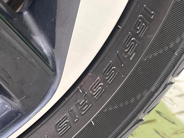 N-WGNカスタム G・ターボパッケージ 衝突軽減 SDナビ フルセグTV バックカメラ クルーズコントロール HIDヘッドライト オートライト スマートキー アイドリングストップ ドラレコ ETC 革巻きステアリング パドルシフト 禁煙車(54枚目)