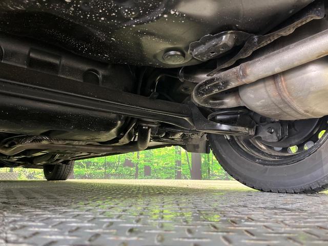 アクア Ｓスタイルブラック　後期　純正ナビＴＶ　バックカメラ　セーフティセンス　クリアランスソナー　パーキングサポートブレーキ　ＬＥＤヘッド　オートライト　スマートキー　ドラレコ　ＥＴＣ　アームレスト　オートエアコン　禁煙車（23枚目）