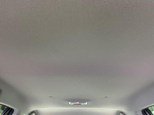 アクア Ｓスタイルブラック　後期　純正ナビＴＶ　バックカメラ　セーフティセンス　クリアランスソナー　パーキングサポートブレーキ　ＬＥＤヘッド　オートライト　スマートキー　ドラレコ　ＥＴＣ　アームレスト　オートエアコン　禁煙車（41枚目）