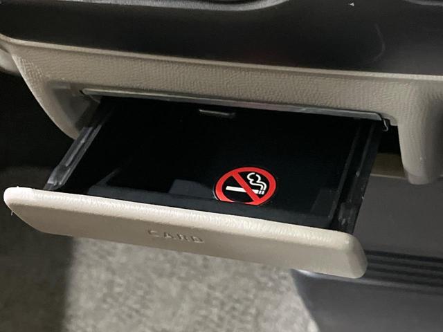 パレット Ｌ　ＳＤナビ　ワンセグＴＶ　スマートキー　スライドドアオートクローザー　エアコン　電動格納ドアミラー　プライバシーガラス　ベージュファブリックシート　禁煙車　バックカメラ　Ｂｌｕｅｔｏｏｔｈ（31枚目）