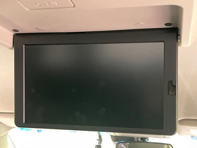 エルグランド ２５０ハイウェイスターＳ　後期　純正１０型ナビ　後席モニター　全周囲カメラ　パワーバックドア　両側電動ドア　３６０度セーフティアシスト　レーダークルーズ　ブラインドスポットモニター　ＬＥＤヘッド　インテリキー　ドラレコ　ＥＴＣ（5枚目）