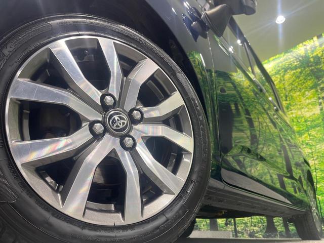 タンク カスタムＧ－Ｔ　ターボ　ＳＤナビ　フルセグ　バックカメラ　スマートアシスト２　両側電動ドア　クルーズコントロール　ＬＥＤヘッド　オートライト　シートヒーター　スマートキー　革巻きステアリング　ステアリングスイッチ（13枚目）