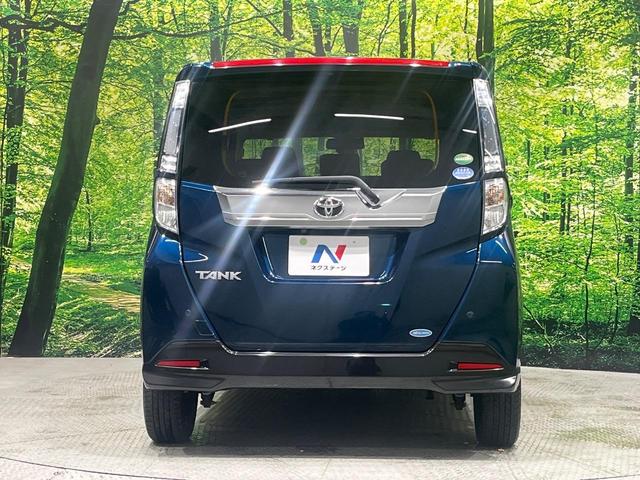 タンク カスタムＧ－Ｔ　ターボ　ＳＤナビ　フルセグ　バックカメラ　スマートアシスト２　両側電動ドア　クルーズコントロール　ＬＥＤヘッド　オートライト　シートヒーター　スマートキー　革巻きステアリング　ステアリングスイッチ（15枚目）