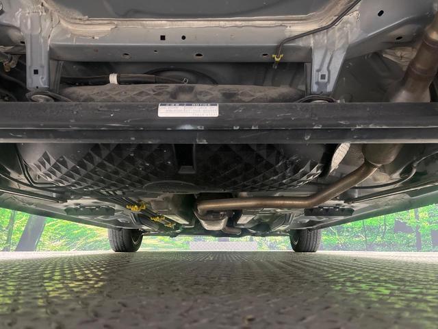 タンク カスタムＧ－Ｔ　ターボ　ＳＤナビ　フルセグ　バックカメラ　スマートアシスト２　両側電動ドア　クルーズコントロール　ＬＥＤヘッド　オートライト　シートヒーター　スマートキー　革巻きステアリング　ステアリングスイッチ（19枚目）