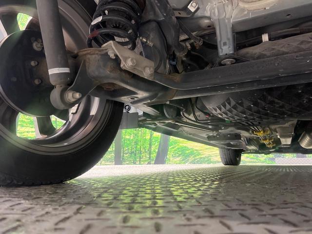 タンク カスタムＧ－Ｔ　ターボ　ＳＤナビ　フルセグ　バックカメラ　スマートアシスト２　両側電動ドア　クルーズコントロール　ＬＥＤヘッド　オートライト　シートヒーター　スマートキー　革巻きステアリング　ステアリングスイッチ（24枚目）