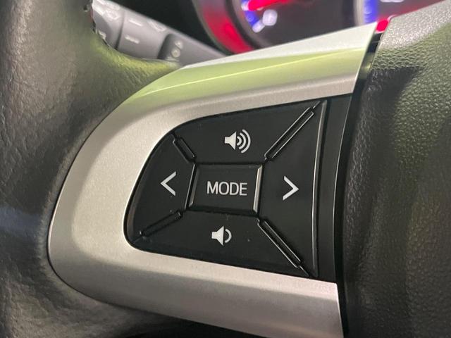 タンク カスタムＧ－Ｔ　ターボ　ＳＤナビ　フルセグ　バックカメラ　スマートアシスト２　両側電動ドア　クルーズコントロール　ＬＥＤヘッド　オートライト　シートヒーター　スマートキー　革巻きステアリング　ステアリングスイッチ（34枚目）